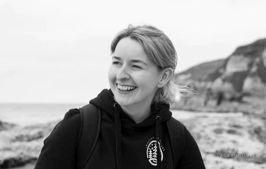 Makers Spotlight: Laura McIlveen Photography