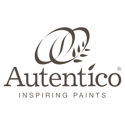 Autentico Paints The Designerie