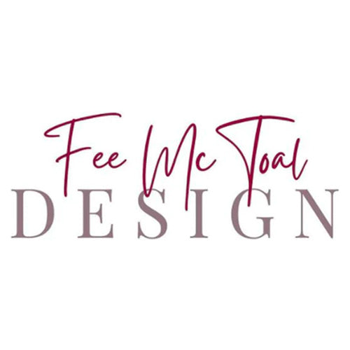 Fee McToal Design
