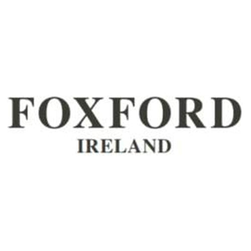 Foxford
