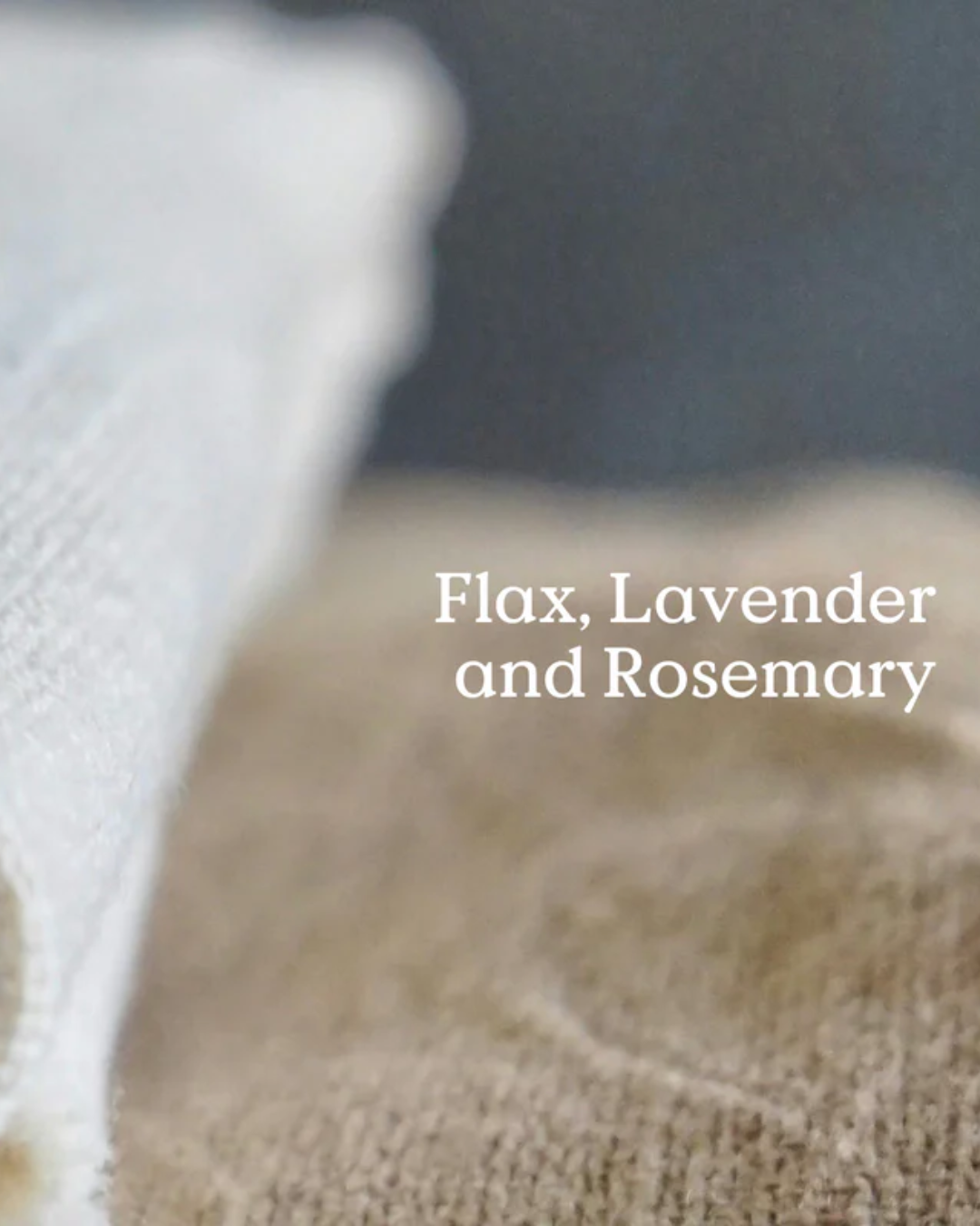 Classic Freshener Linen