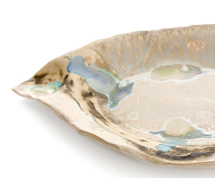 Seaweed Dish - Medium