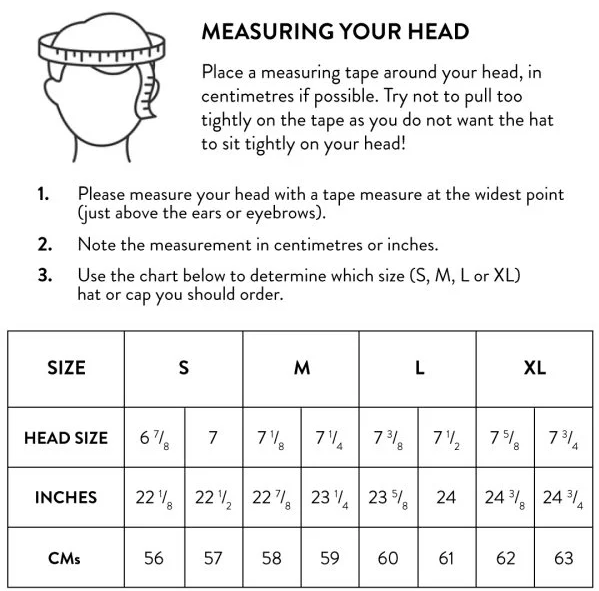 Tweed Baseball Cap with Ear Flaps in Loden & Rust