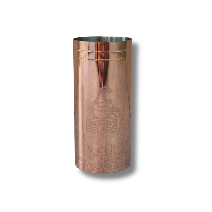 Copper Measure 70mls