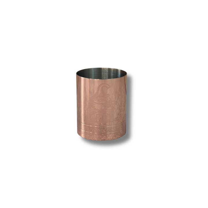 Copper Measure 35mls