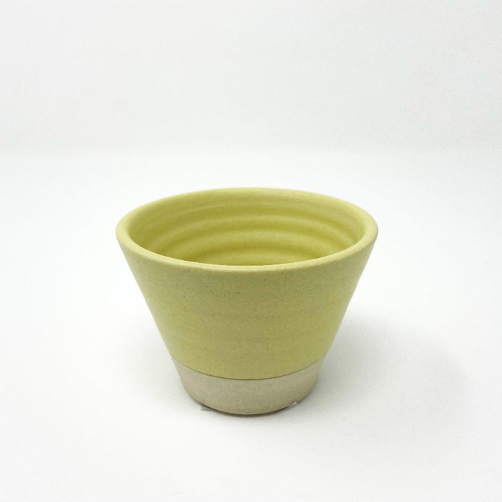 Small Dipping Bowls