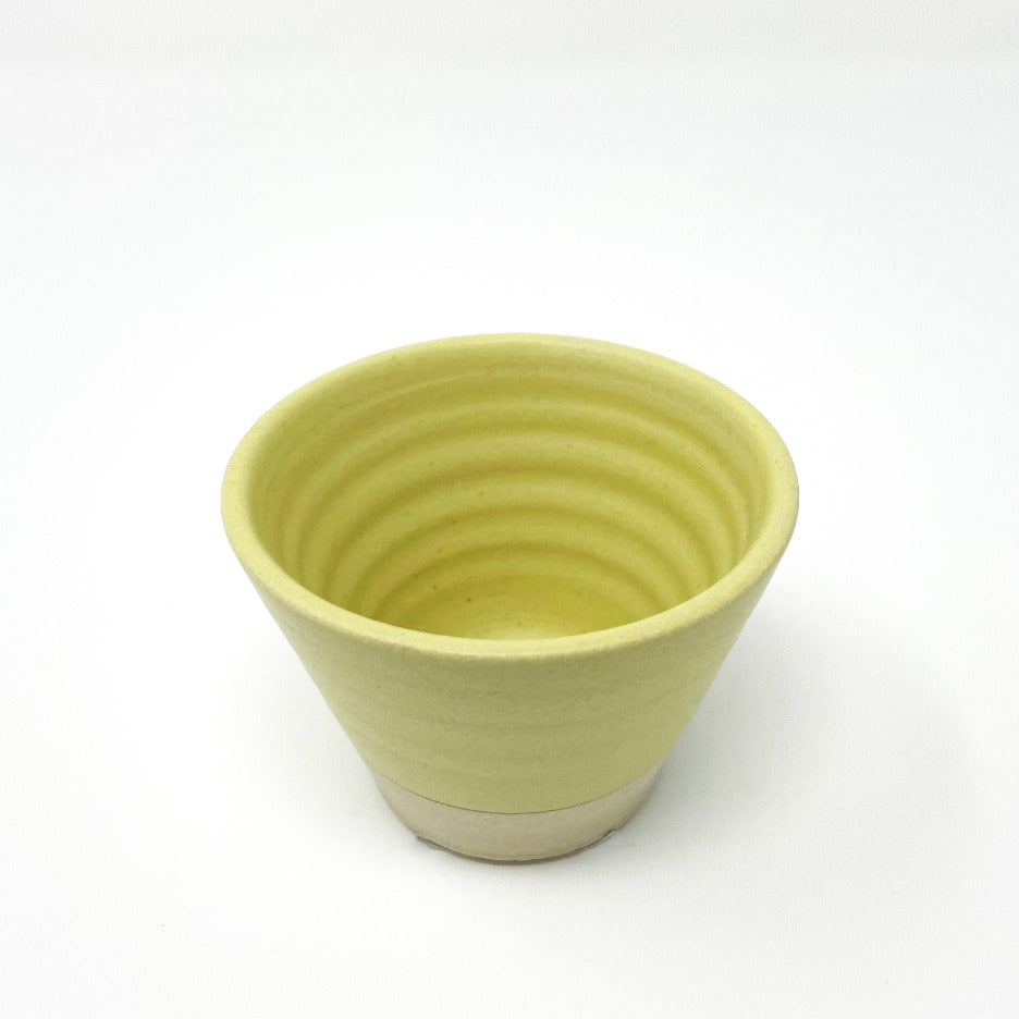 Small Dipping Bowls