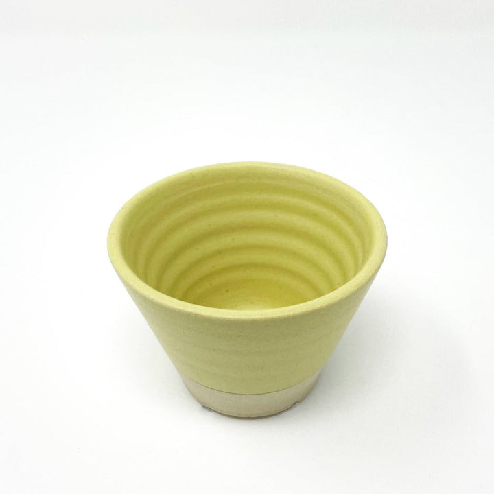 Small Dipping Bowls