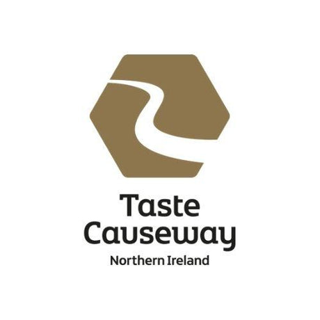 North Coast Smokehouse Salt Tube