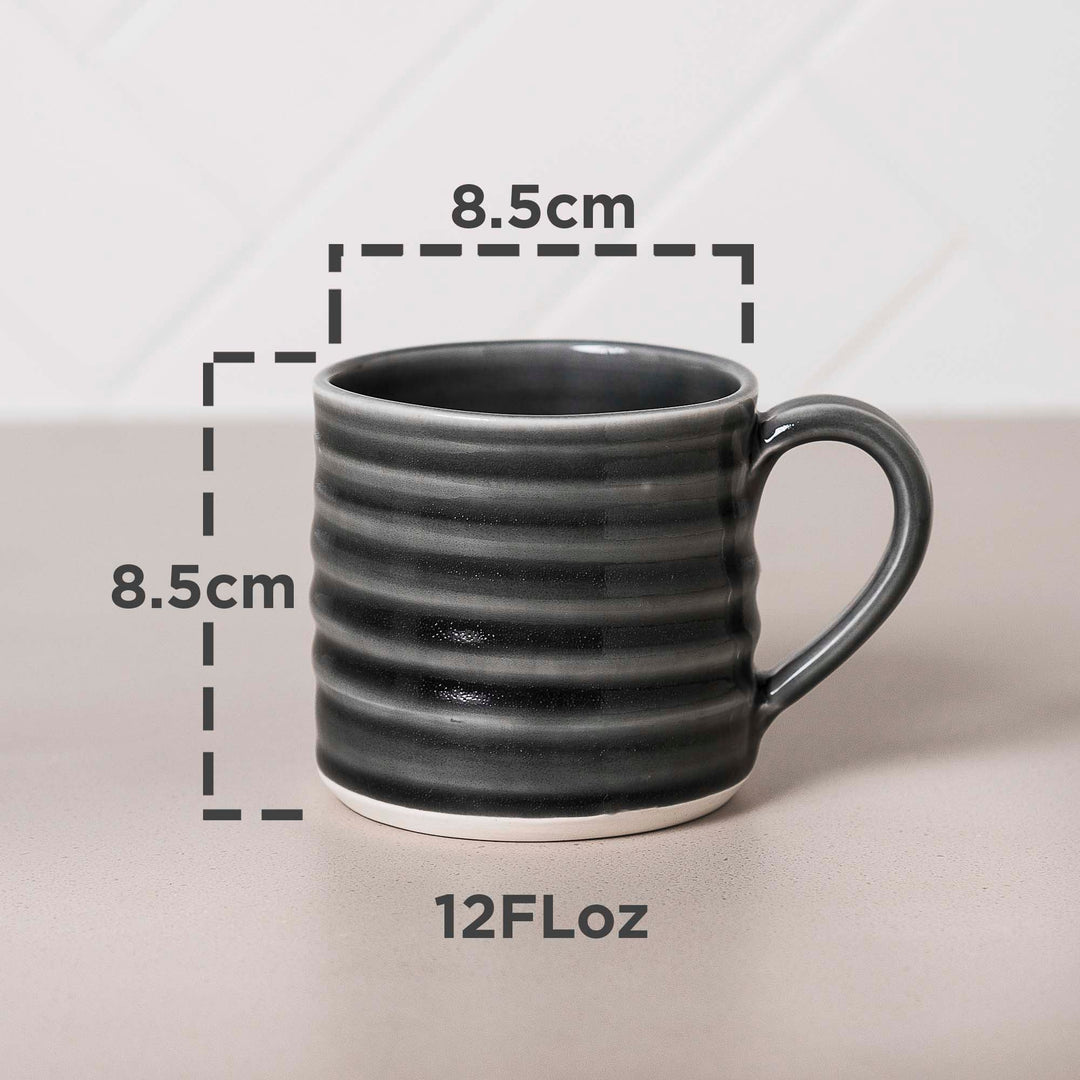 Nimbus Mug