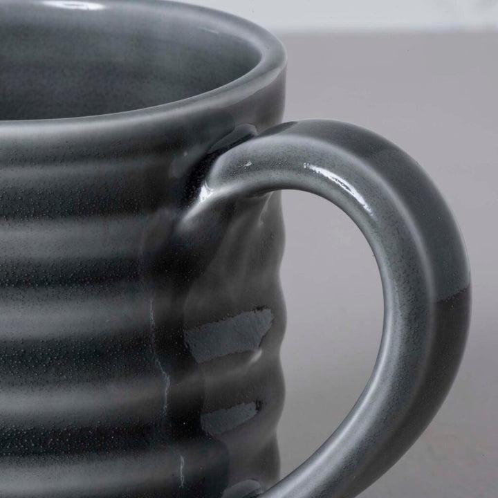 Nimbus Mug
