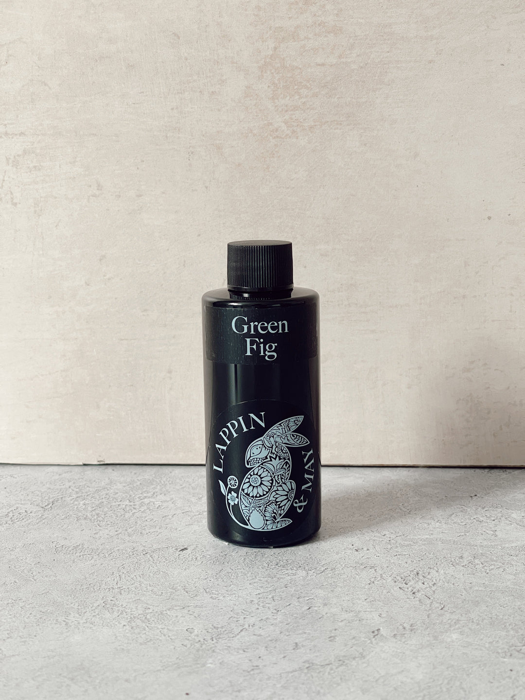 Green Fig Diffuser Refill
