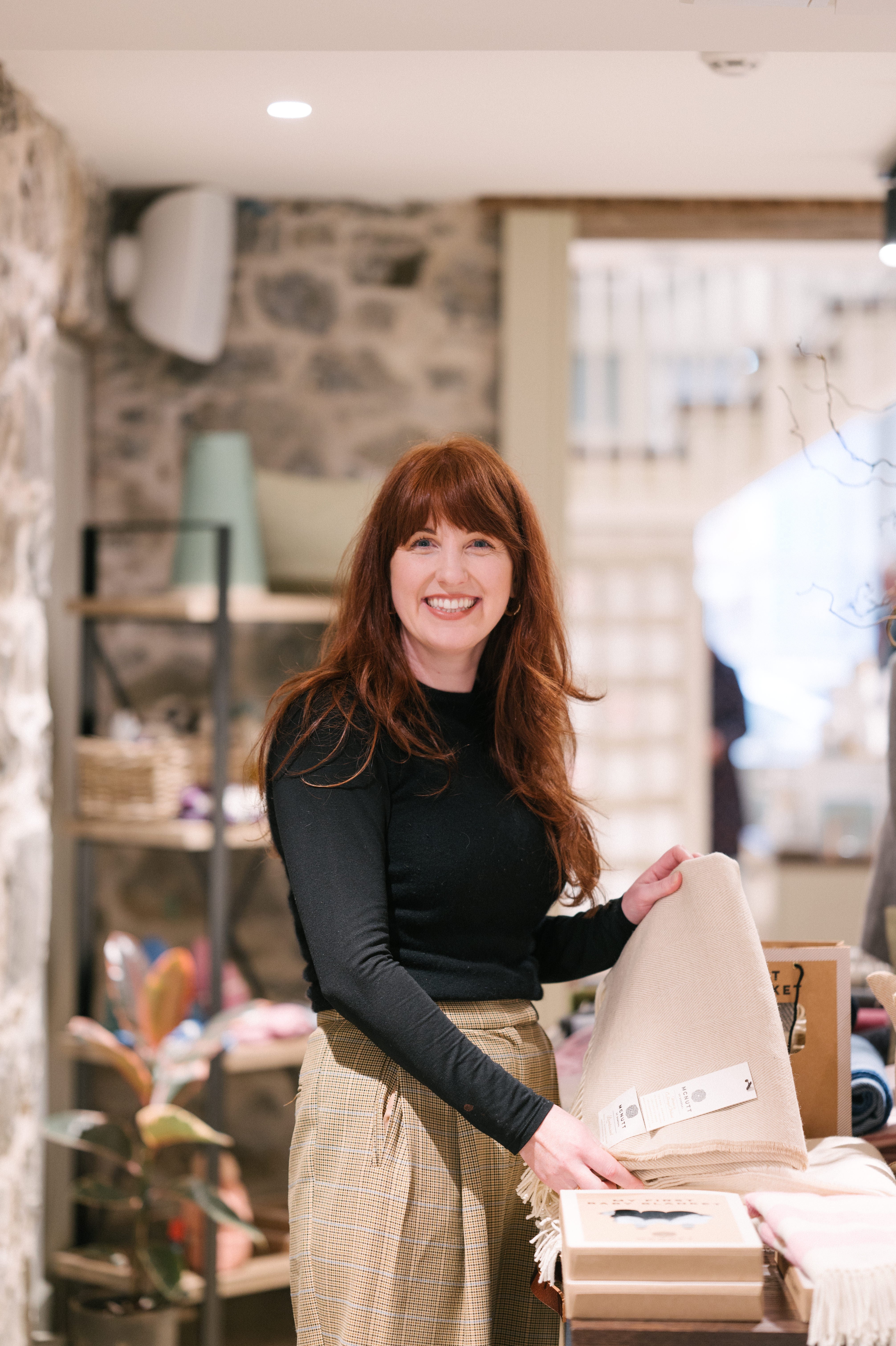 Staff Favourites – What We Have Our Eye On This Christmas