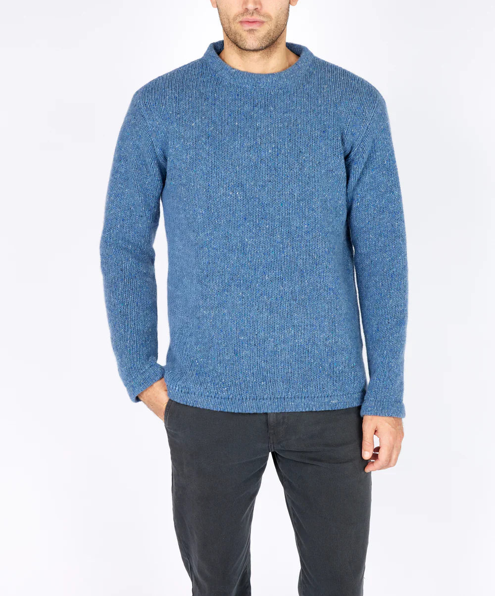 Mens Knitwear