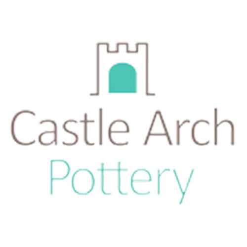 Castle Arch Pottery