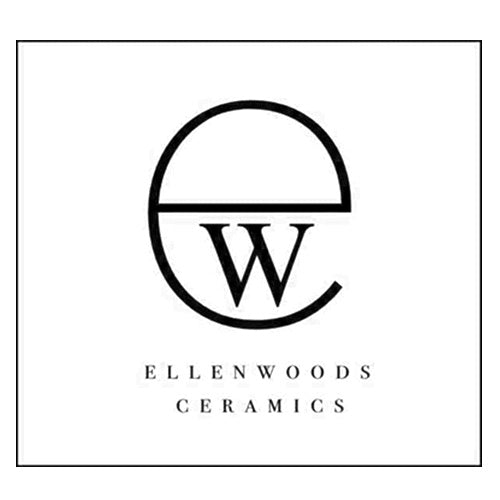 Ellen Woods Ceramics