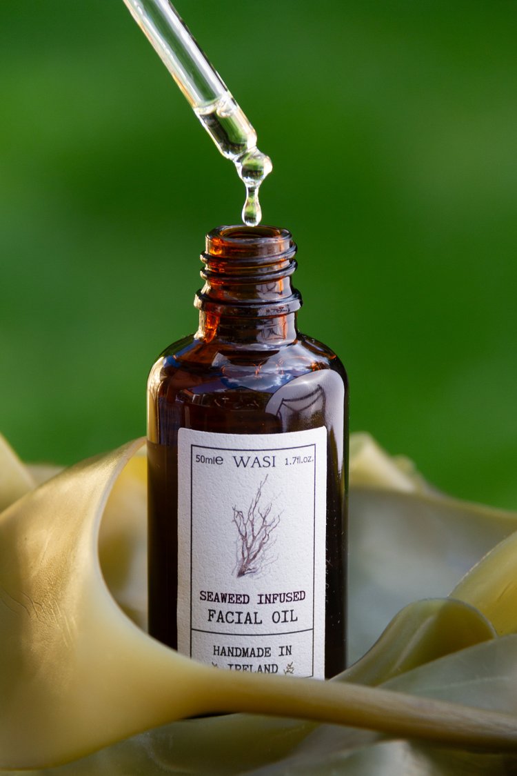 Skincare