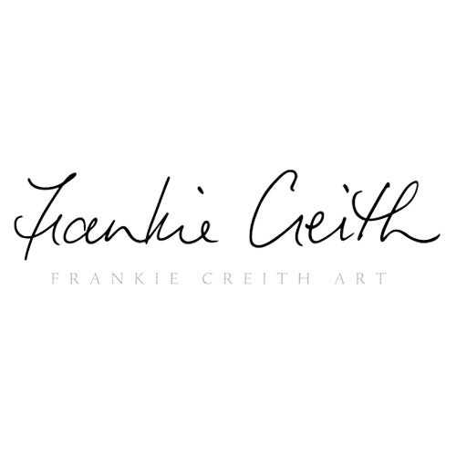 Frankie Creith Art
