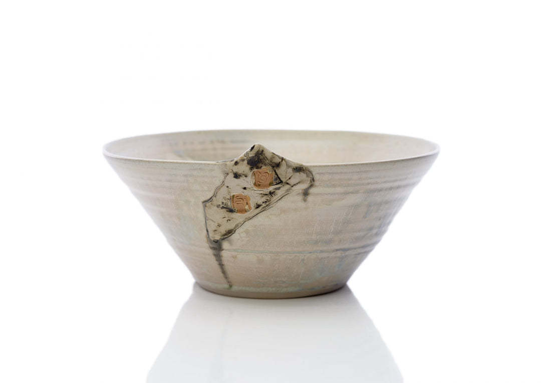 Kitchen Ceramics