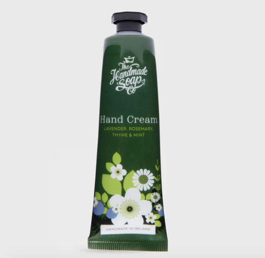 Hand Creams