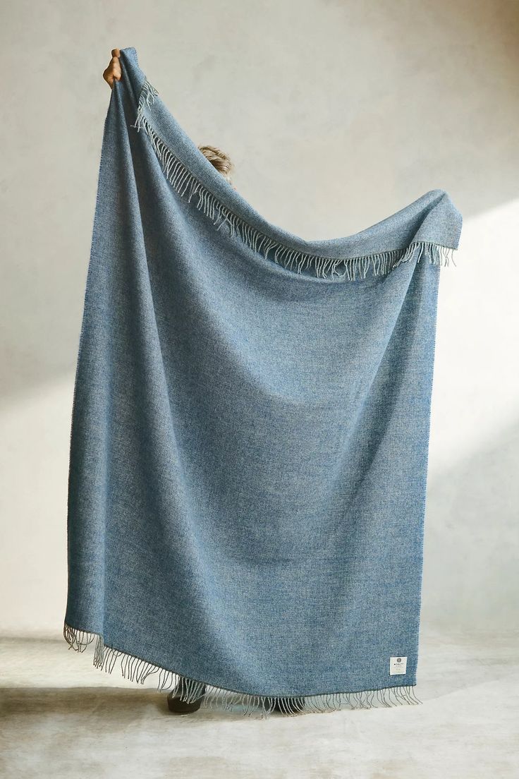 Throws – The Designerie