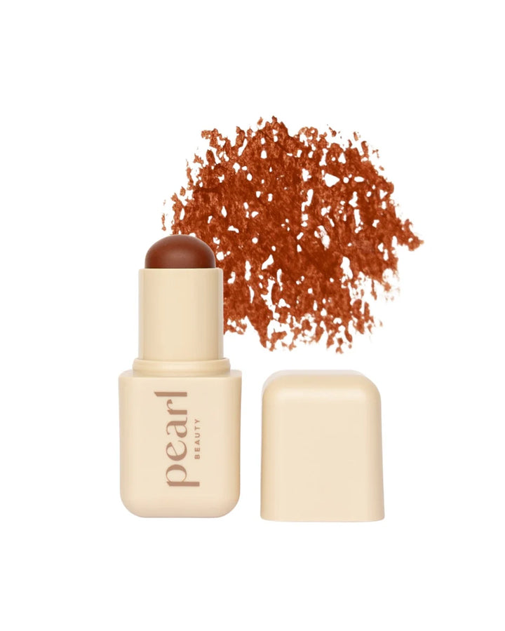 Multi Purpose Lip & Face Stick - Summer Spice