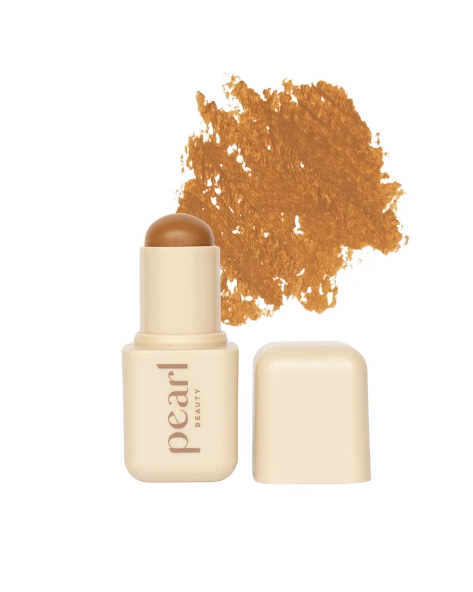 Multi Purpose Bronzing Stick - Golden Hour