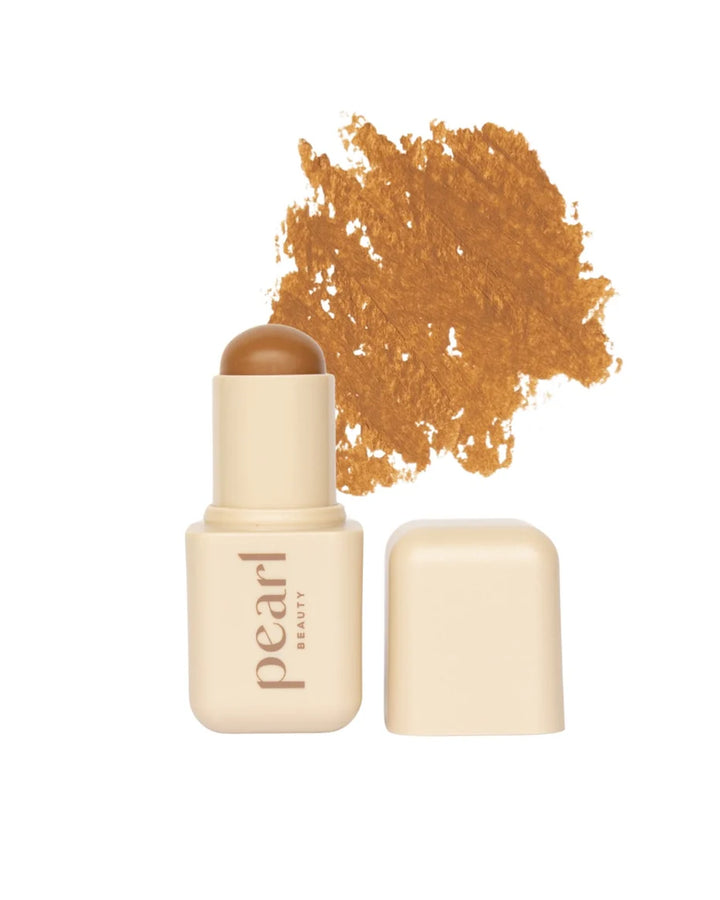 Multi Purpose Bronzing Stick - Golden Hour