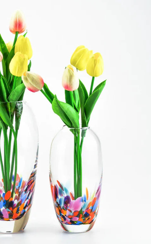 Tulip Vase - Small
