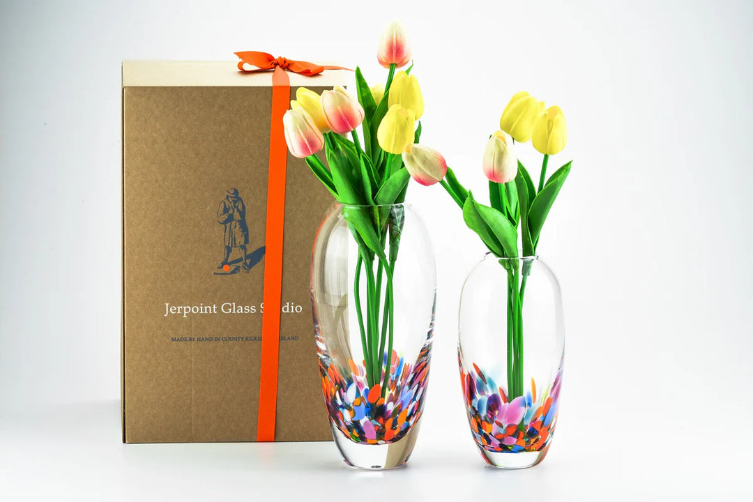 Tulip Vase - Large