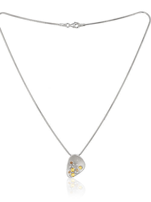 Dusk Small Pendant
