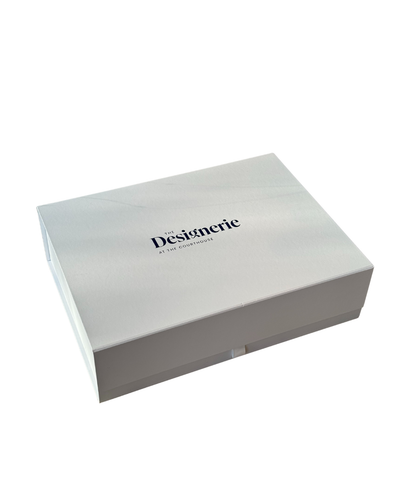 Luxury Designerie Gift Box - Medium