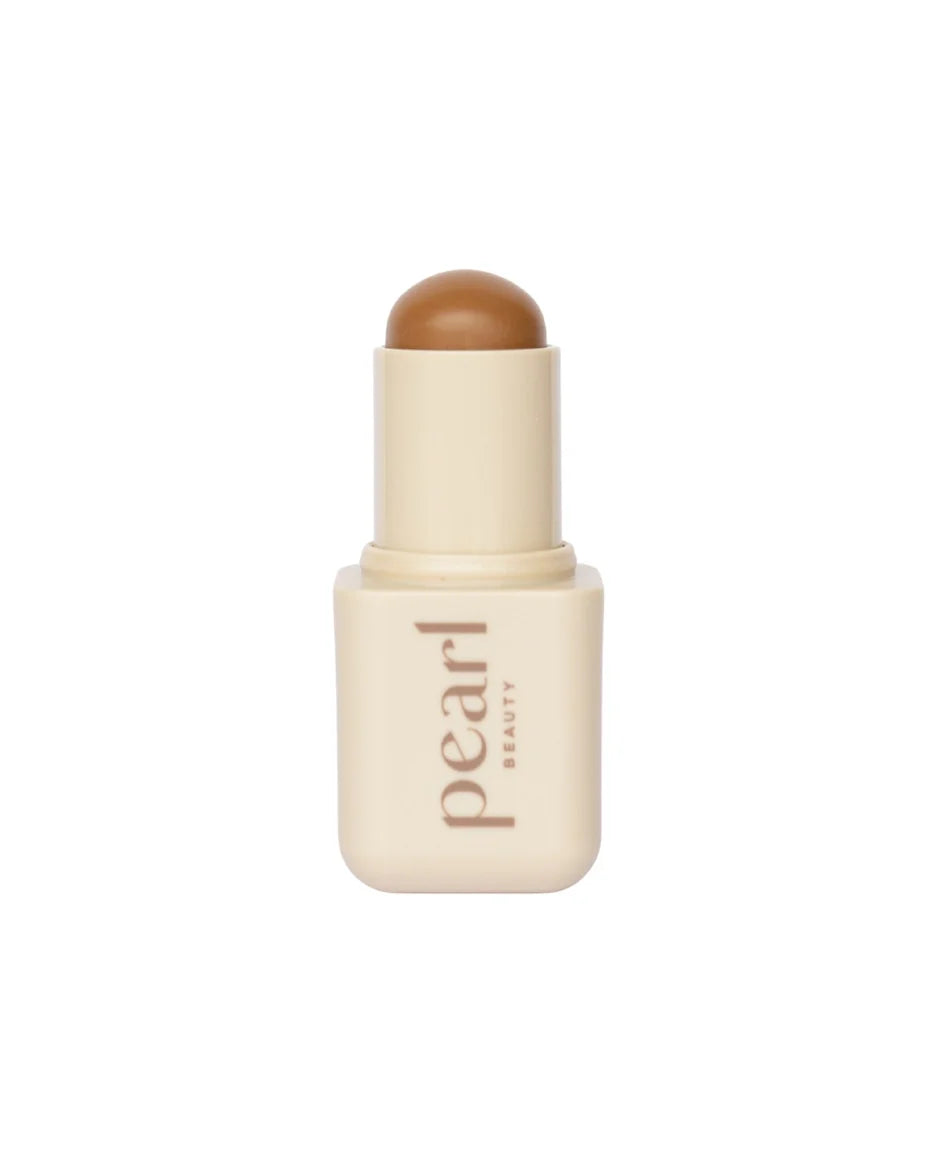 Multi Purpose Bronzing Stick - Golden Hour