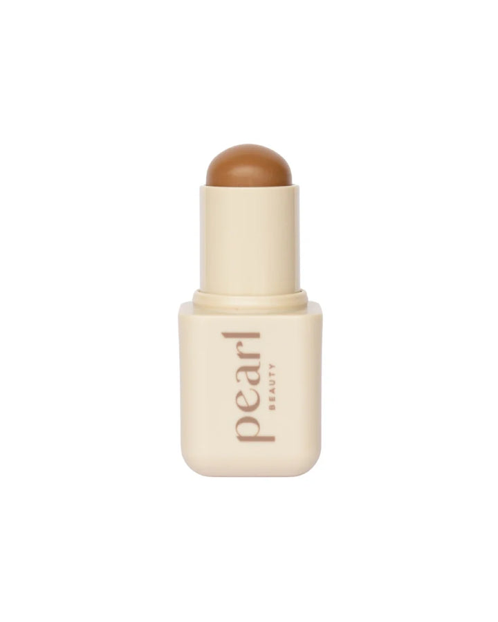Multi Purpose Bronzing Stick - Golden Hour
