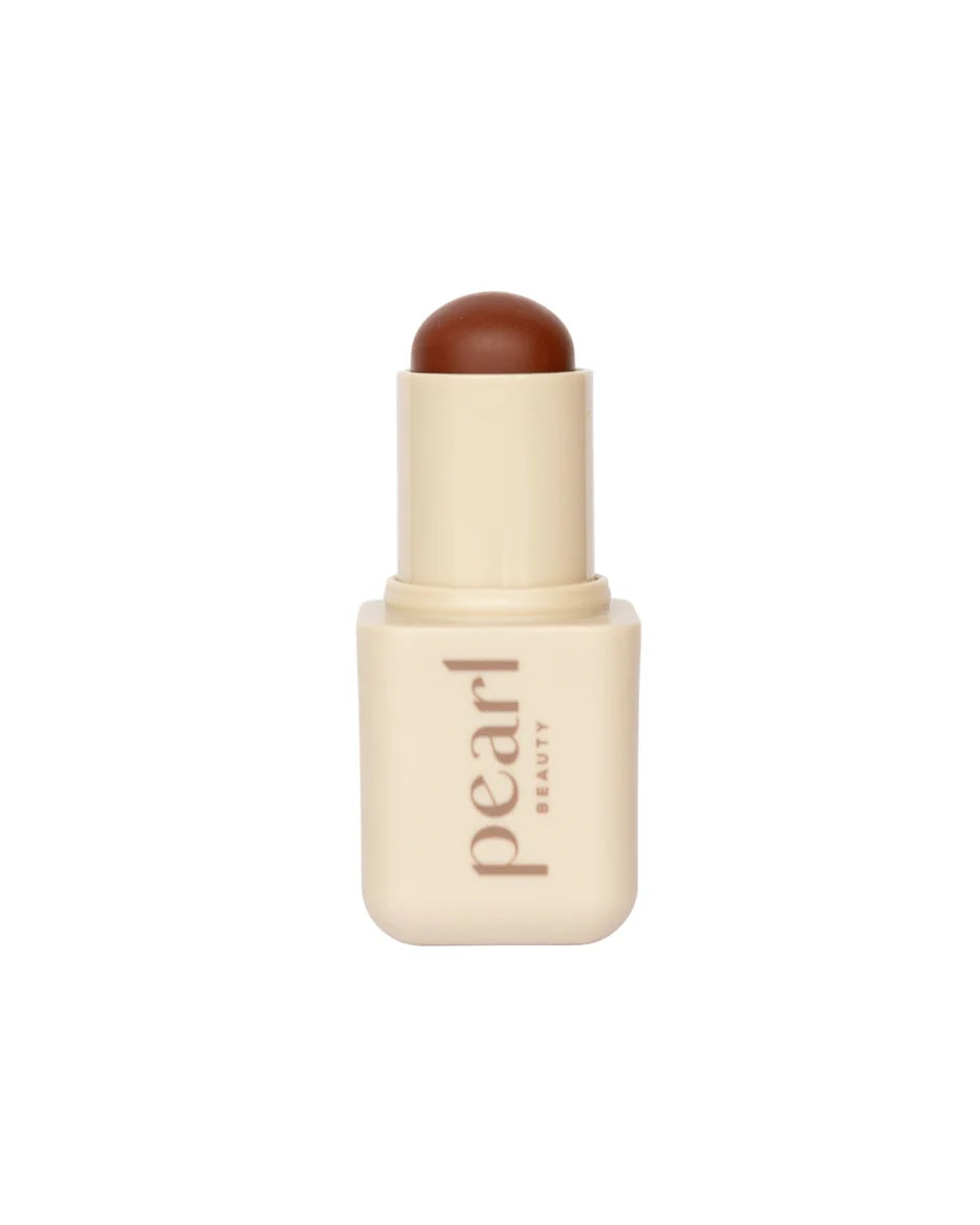 Multi Purpose Lip & Face Stick - Summer Spice