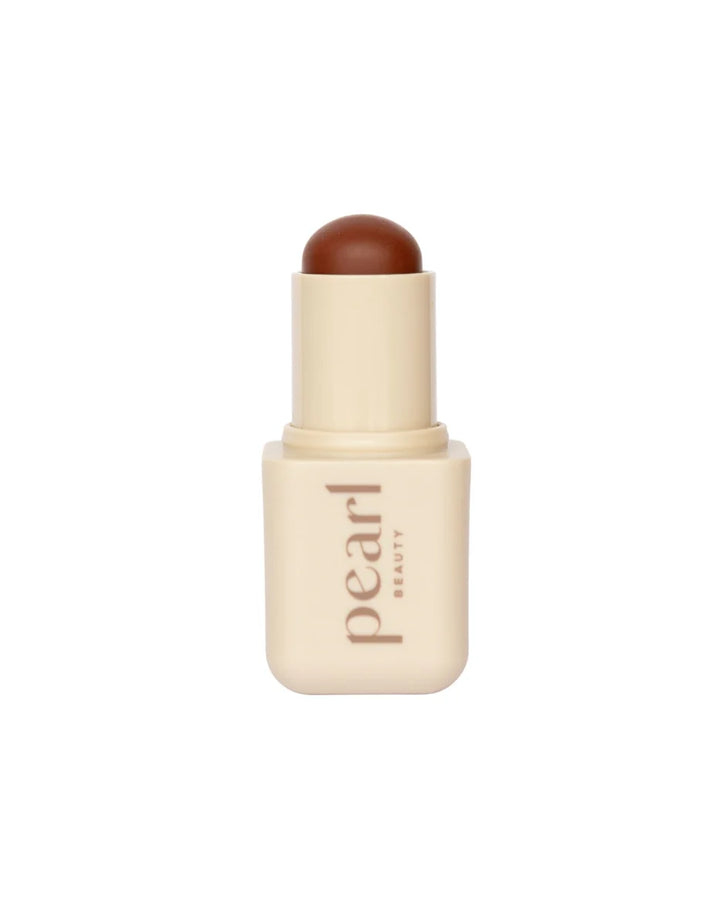 Multi Purpose Lip & Face Stick - Summer Spice