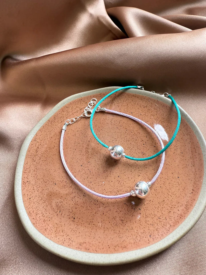 Summer Vibes Bracelet