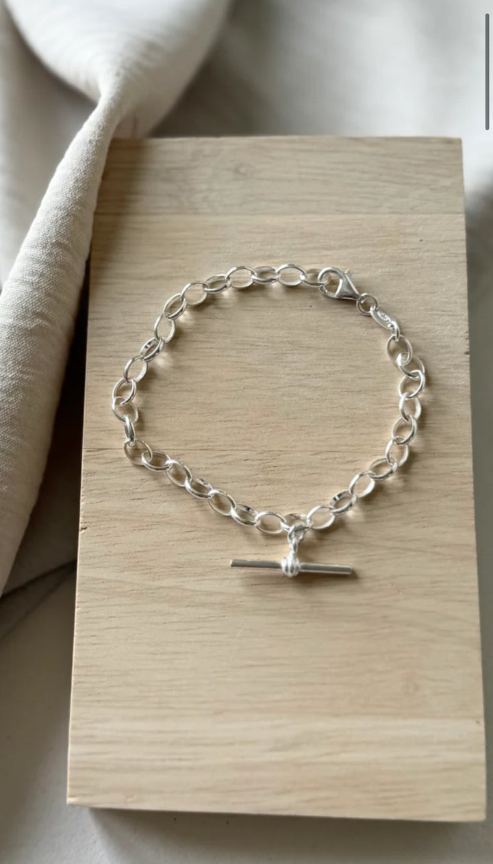 You're Only Marvelous Bracelet