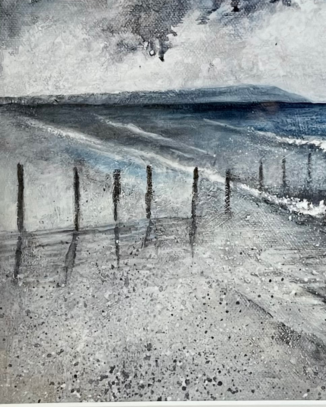 Portstewart Strand Original