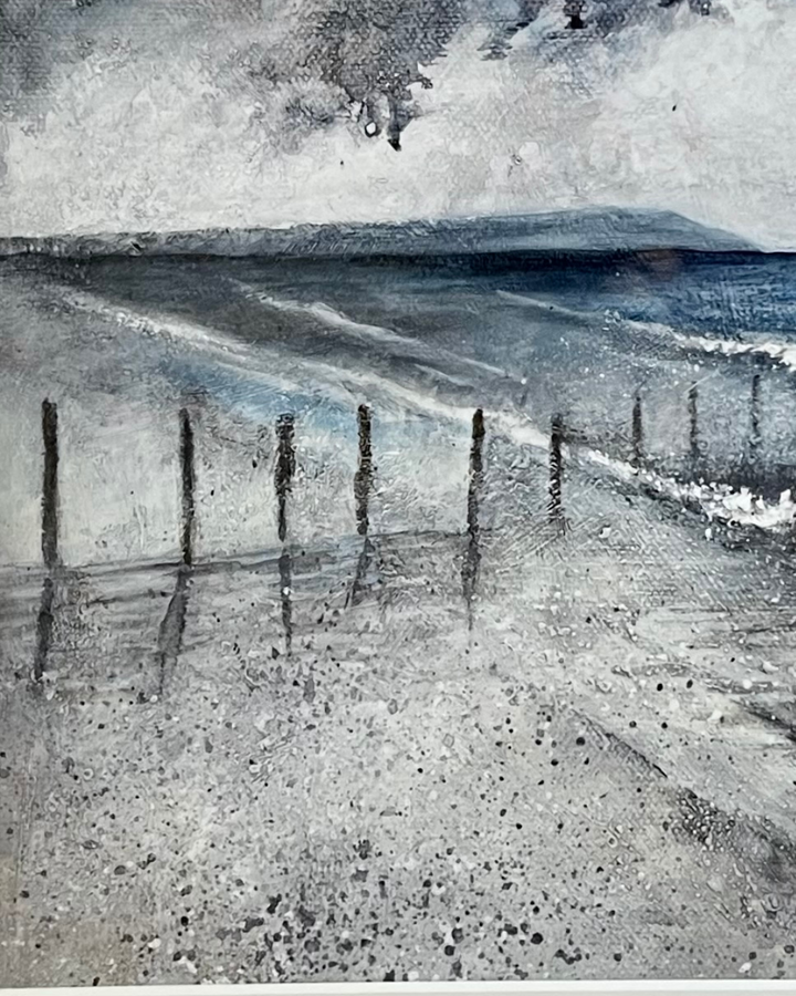 Portstewart Strand Original