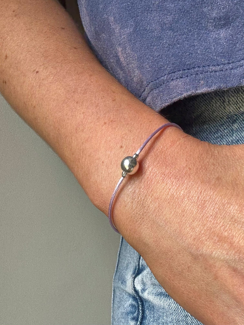Summer Vibes Bracelet