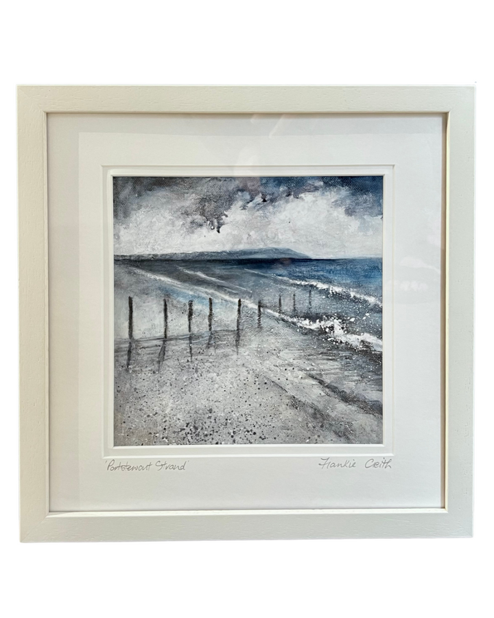 Portstewart Strand Original