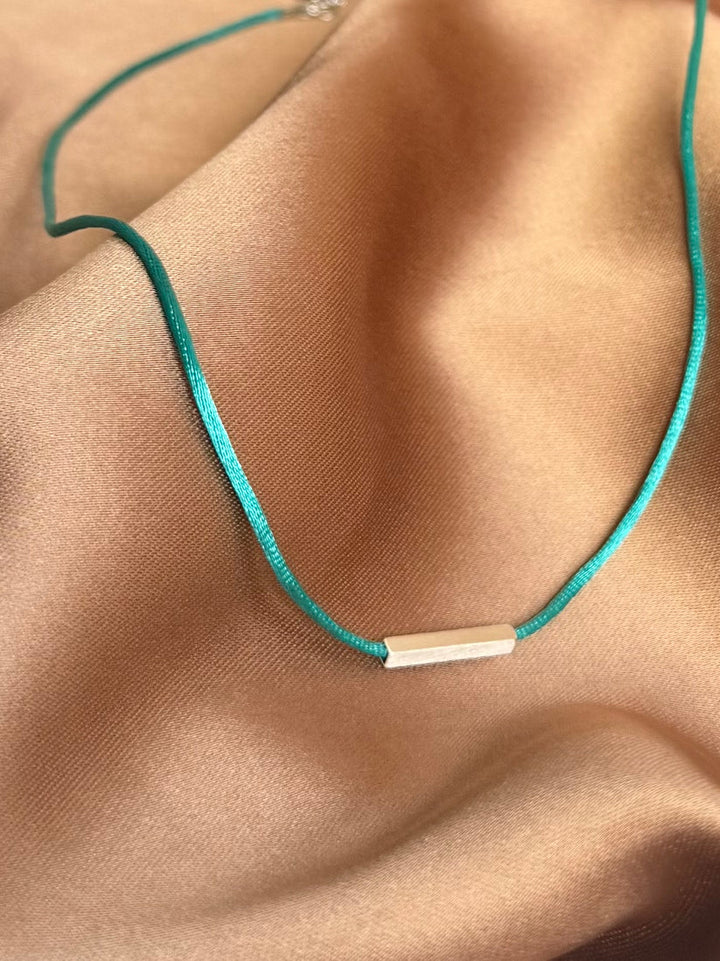 Summer Vibes Necklace