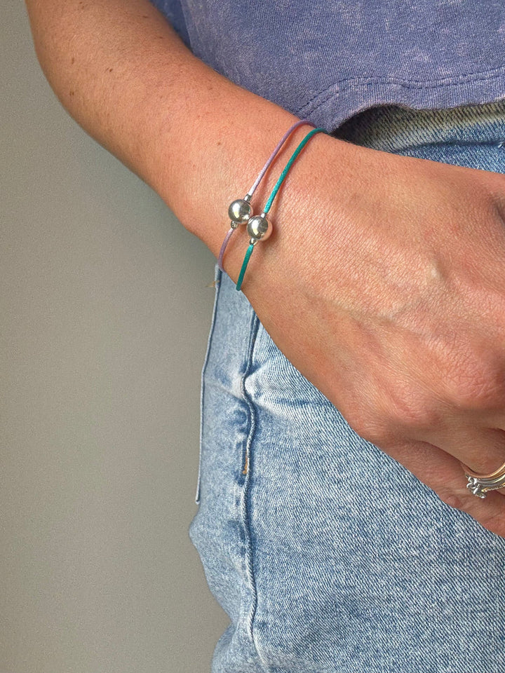 Summer Vibes Bracelet