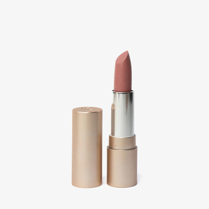 Nude Lipstick in Blossom