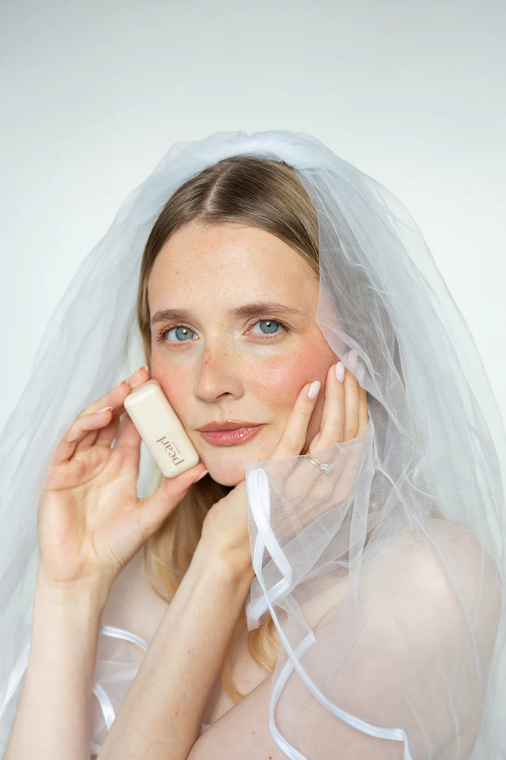 Multi Purpose Lip & Face Stick -Something Borrowed