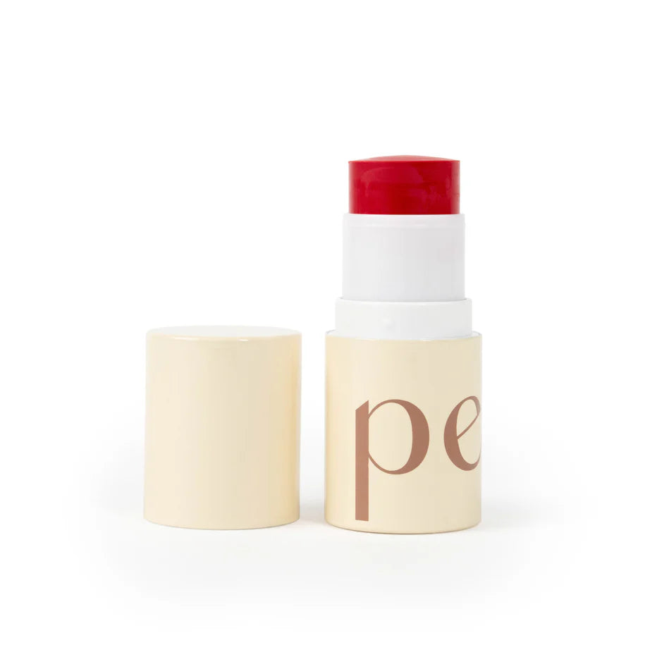 Multi Purpose Lip & Face Stick - Classic Beauty