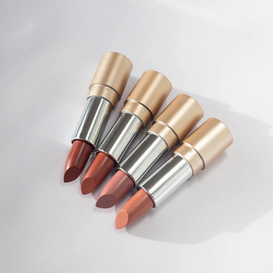 Nude Lipstick in Willow