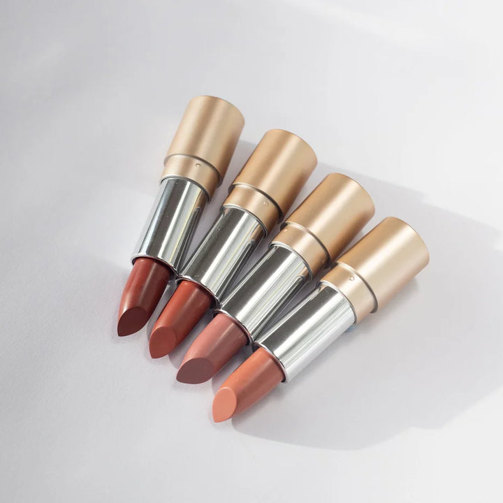 Nude Lipstick in Willow