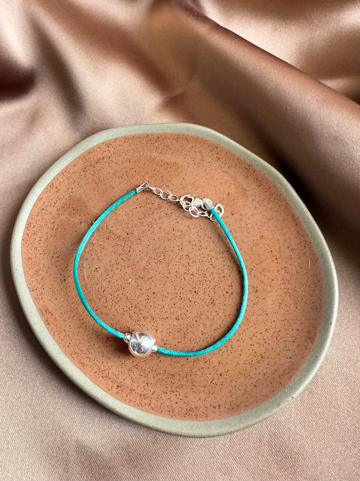 Summer Vibes Bracelet